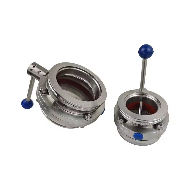 Product Importer Gallery 05 · 5855f308ab