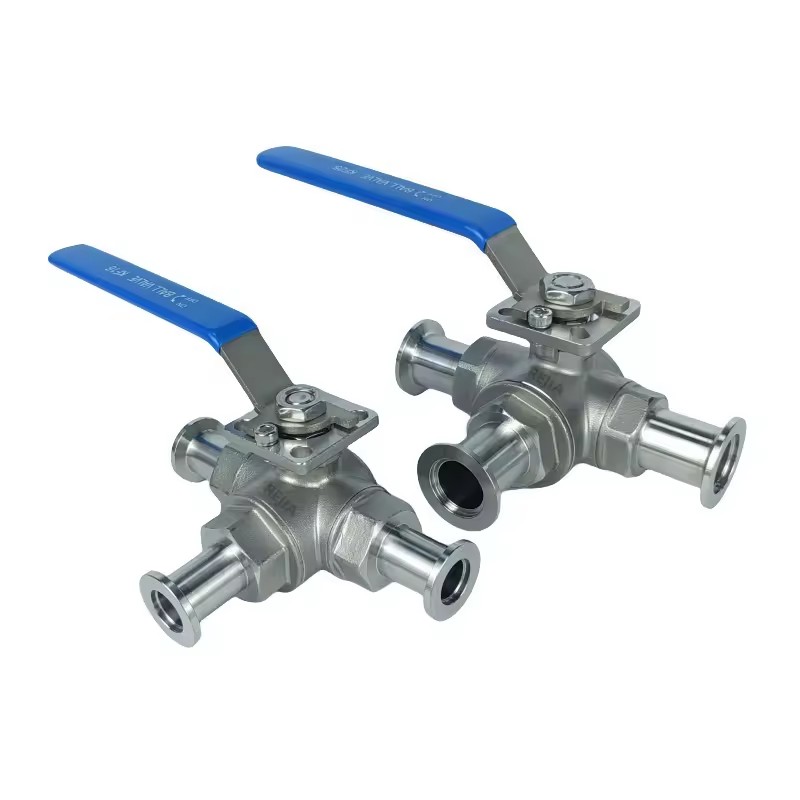 Product Importer Gallery 03 · f5bc7caae8