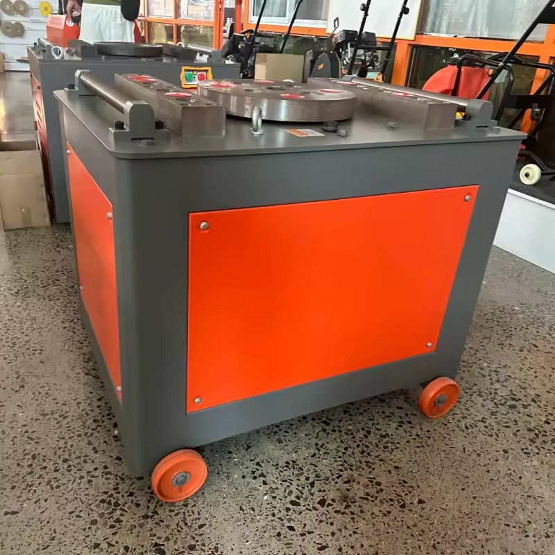 Product Importer Gallery 03 · 7f2e907ccb