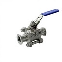 Product Importer Gallery 02 · 2fda16bfb7