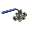 Product Importer Gallery 03 · 791dae64ab