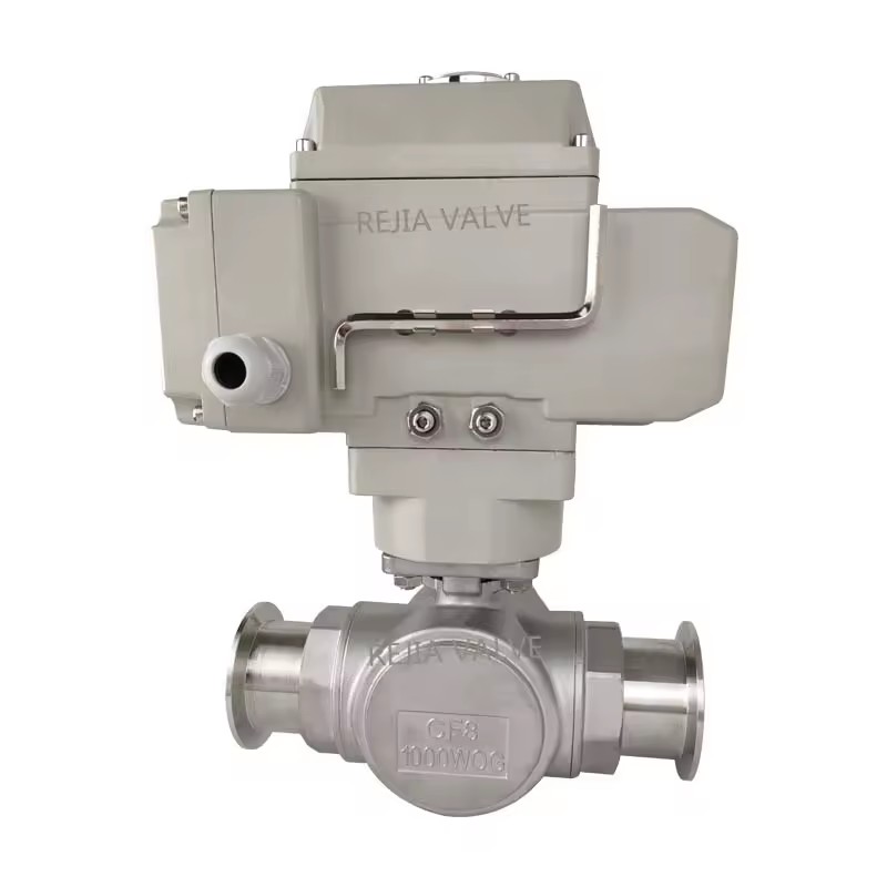 Product Importer Gallery 03 · 1fd1c7d382