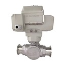 Product Importer Gallery 03 · 1fd1c7d382