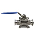 Product Importer Gallery 05 · 98b50e1792
