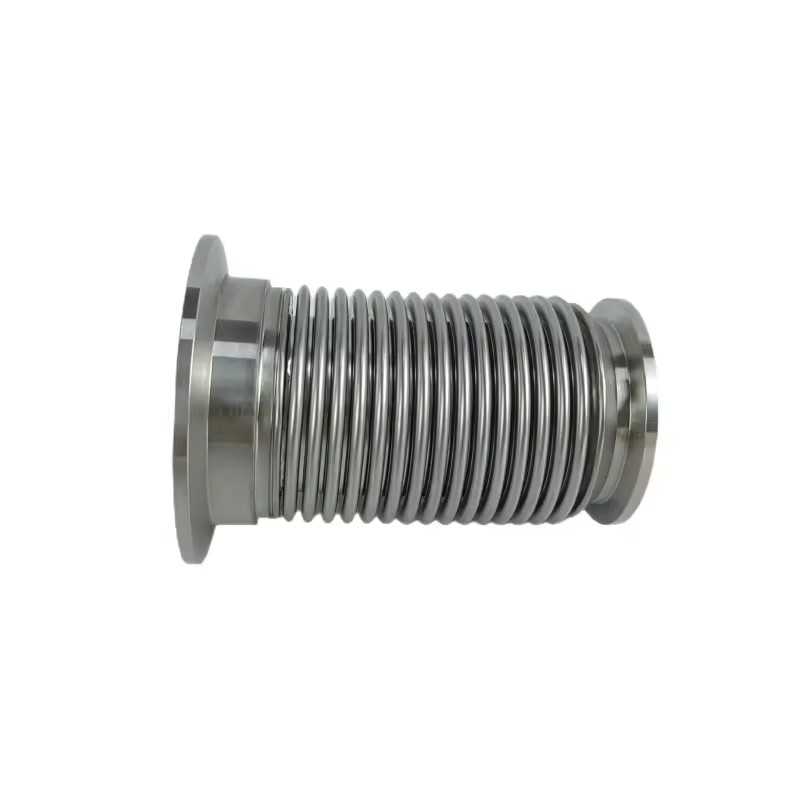 Product Importer Gallery 04 · c362c147e1