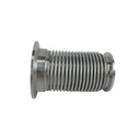 Product Importer Gallery 04 · c362c147e1