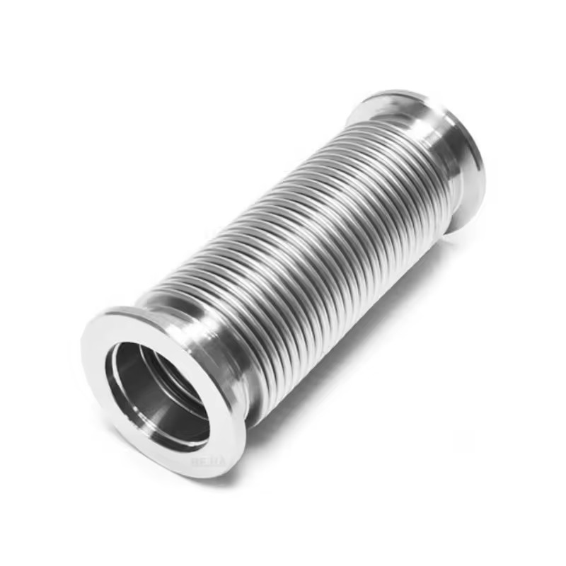 Product Importer Gallery 02 · 20a92ca717