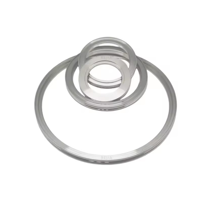 Product Importer Gallery 02 · d9ec305471