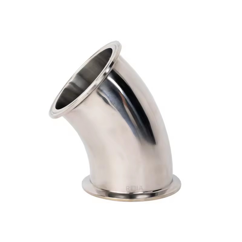 Product Importer Gallery 04 · 7e1114ed5c