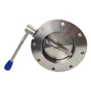 Product Importer Gallery 05 · 2504e60b6c