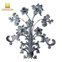Product Importer Gallery 02 · 7323b2a7c5