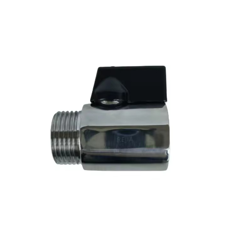 Product Importer Gallery 02 · 92eaace6c4