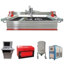 Product Importer Gallery 02 · abf17f7fee