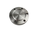 Product Importer Gallery 01 · 0f4290191f