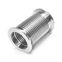 Product Importer Gallery 05 · 155fc5002d