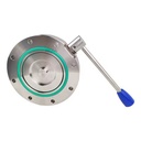 Product Importer Gallery 02 · 3cd924e71b