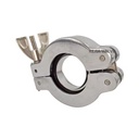 Product Importer Gallery 04 · 22942e9cb8
