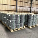 Product Importer Gallery 05 · c301e5966c