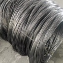 Product Importer Gallery 01 · 5591cd2d97