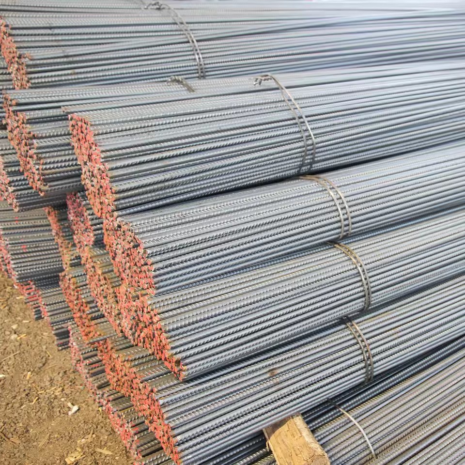 Product Importer Gallery 02 · 251d901189