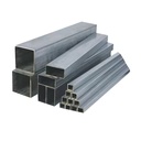 Product Importer Gallery 01 · 6313a09335