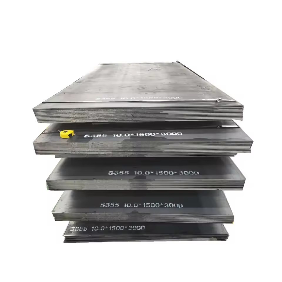 Product Importer Gallery 02 · 0f0e93c7dc