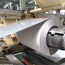Product Importer Gallery 01 · f3d02e6e7f