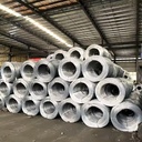 Product Importer Gallery 04 · 294f18b4ff