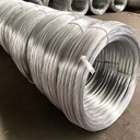 Product Importer Gallery 02 · bbec1fc976