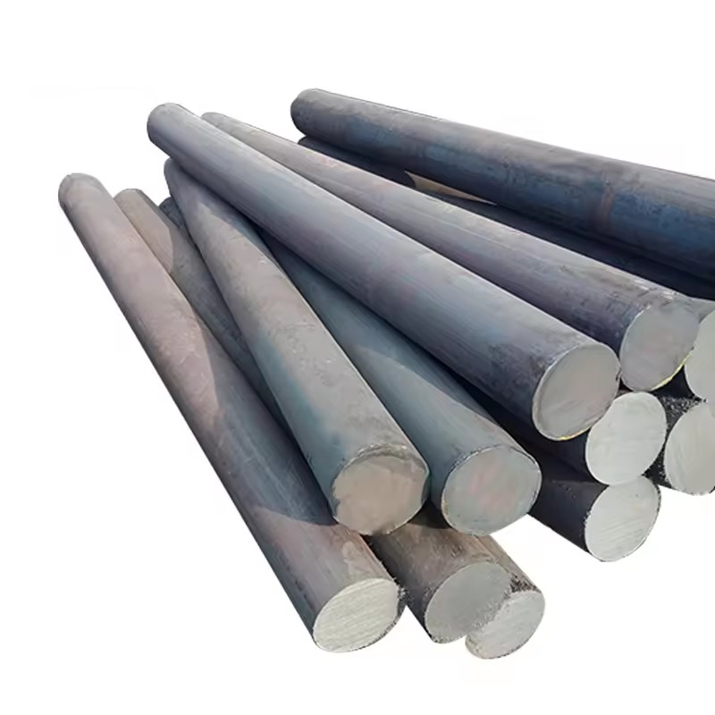 Product Importer Gallery 01 · 3e29f4f964