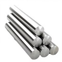 Product Importer Gallery 02 · 2b57fe75c8