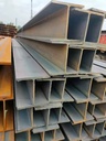 Product Importer Gallery 03 · b719d5d65a