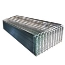 Product Importer Gallery 03 · a6c50c5d21