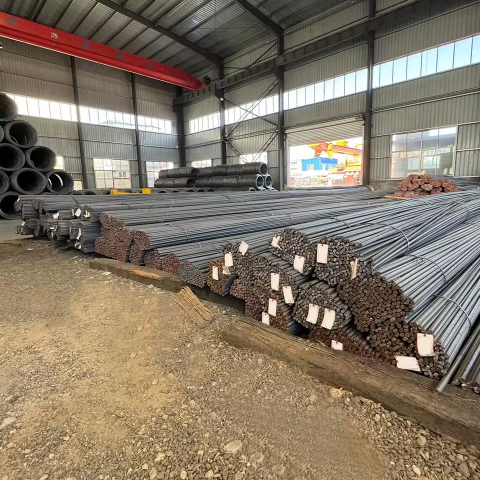 Product Importer Gallery 02 · 7847eec99c