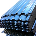 Product Importer Gallery 05 · 01d459e7a0