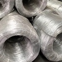 Product Importer Gallery 05 · 442050ba33