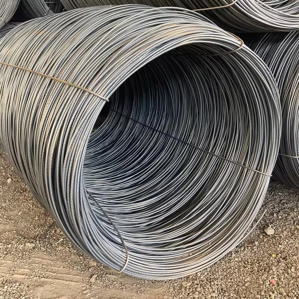 Product Importer Gallery 03 · 32fbe1c78e