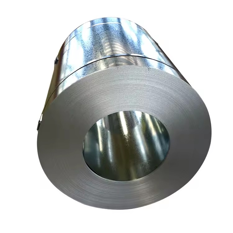 Product Importer Gallery 01 · 13d97e41e5
