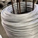 Product Importer Gallery 02 · 4f1482e95b