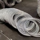 Product Importer Gallery 01 · 2117780574