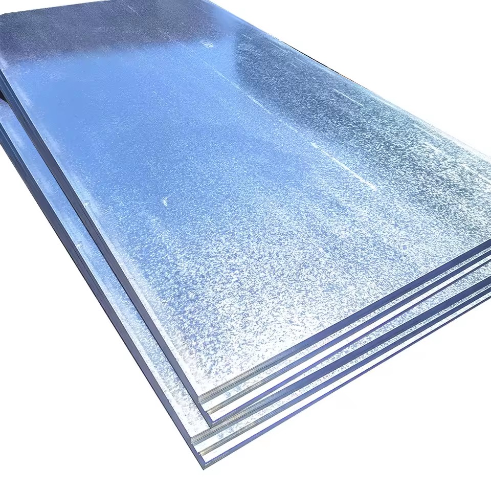 Product Importer Gallery 02 · 31e8a5562a