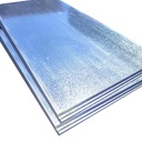Product Importer Gallery 02 · 31e8a5562a