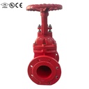 Product Importer Gallery 03 · 75d2f651a2