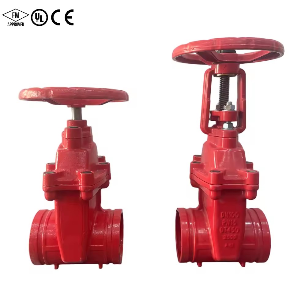 Product Importer Gallery 01 · cd738b0d62