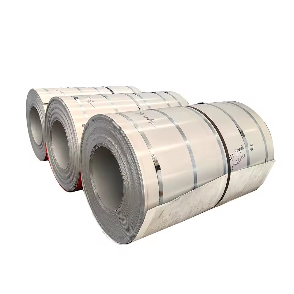 Product Importer Gallery 01 · 4c81ae6935