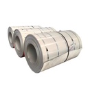 Product Importer Gallery 01 · 4c81ae6935