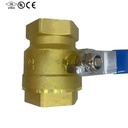 Product Importer Gallery 04 · 3442025681