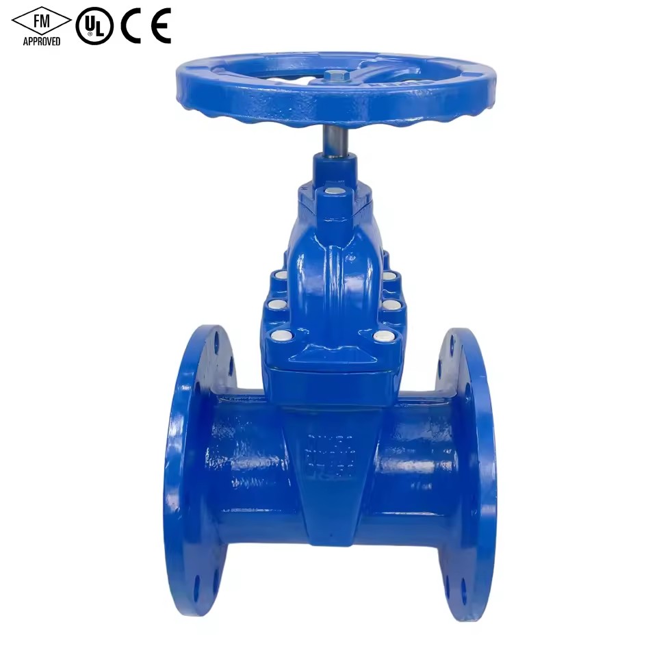Product Importer Gallery 01 · 8ca14c29ab