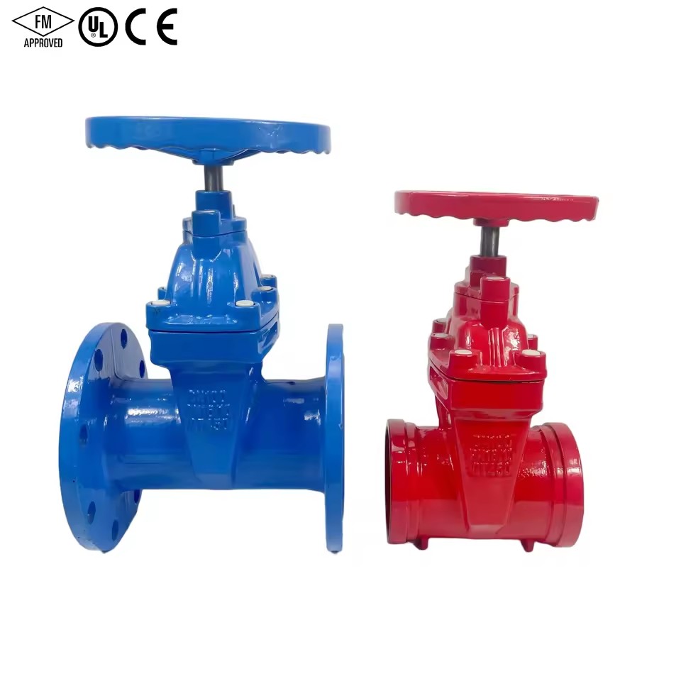 Product Importer Gallery 03 · 0e05725c3c