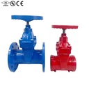 Product Importer Gallery 03 · 0e05725c3c